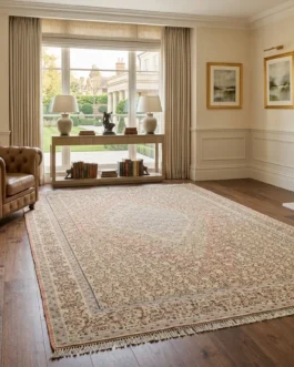 Senneh Kilim