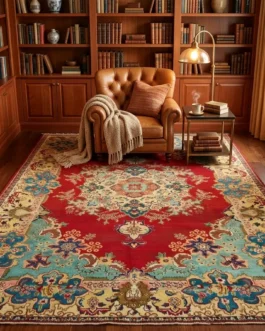 Antique Kerman