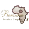 Site Icon